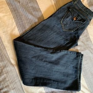 Never been worn in perfect condition!